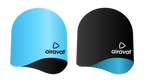 Airavat Reversible Dome Swimming Cap