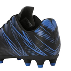 Puma Attacanto FG/AG Football Shoes