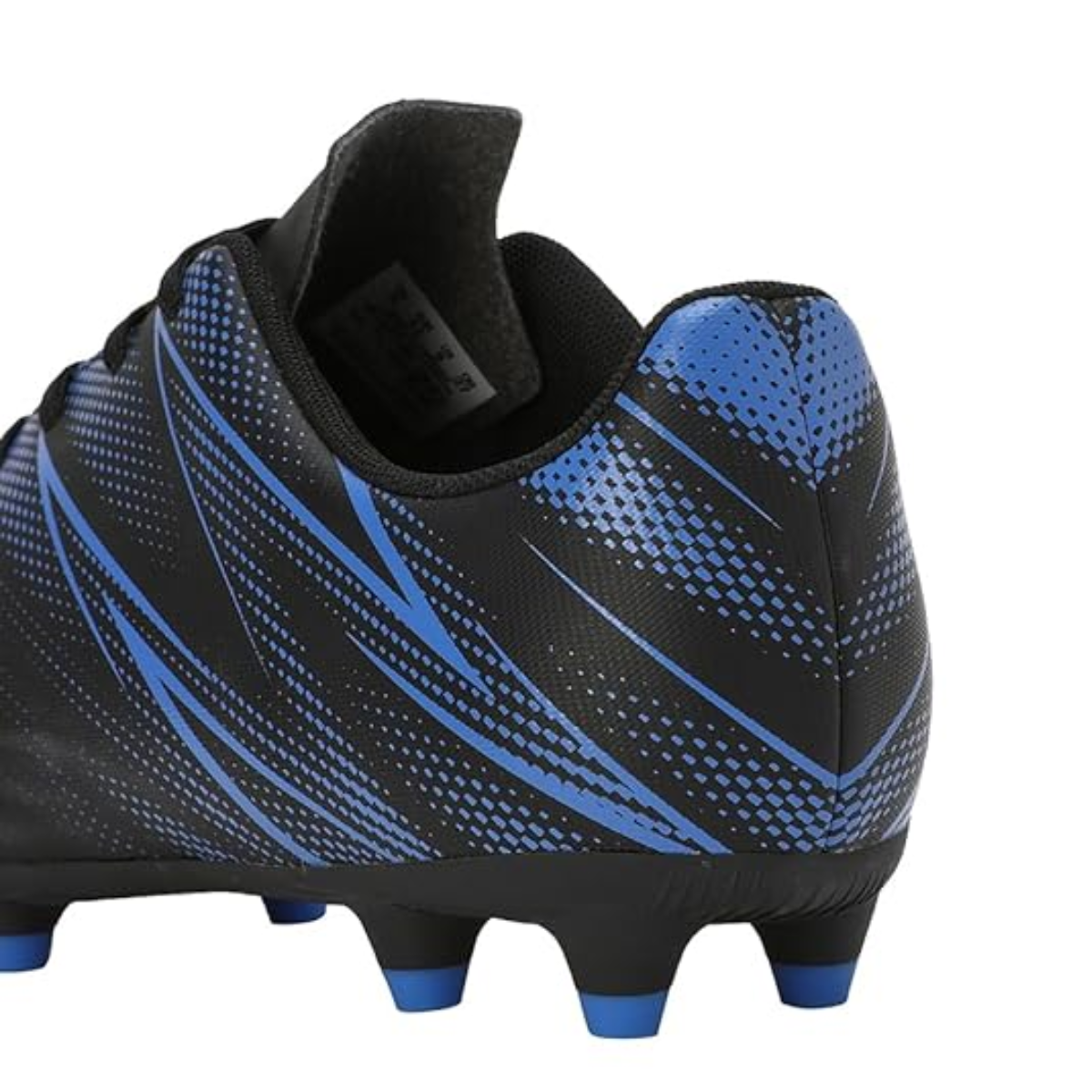 Puma Attacanto FG/AG Football Shoes