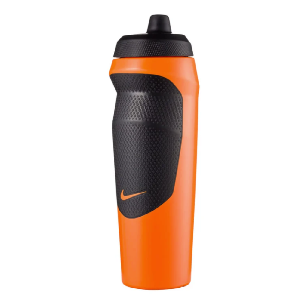 Nike Hypersport Sipper Bottle