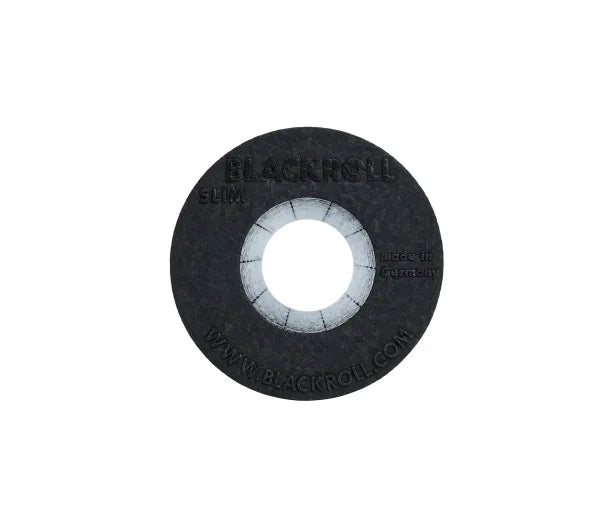 Blackroll Slim Massage Roller