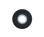 Blackroll Slim Massage Roller