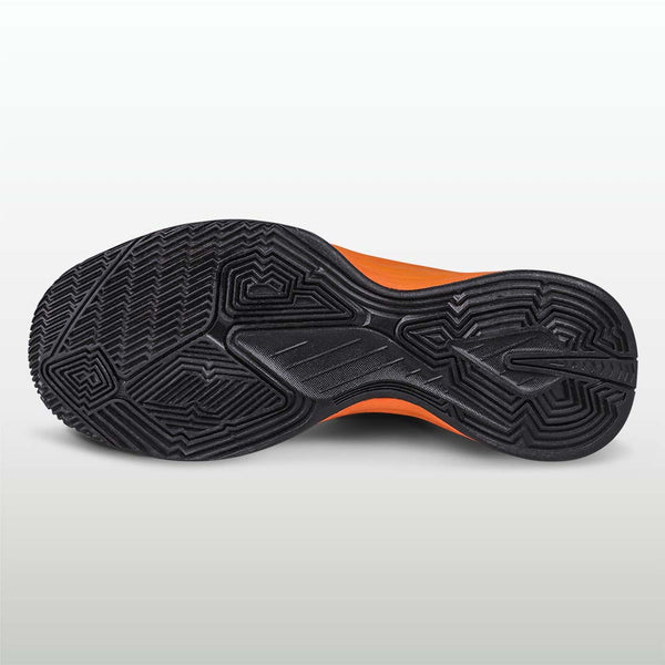 Nivia Skyrush Basket Ball Shoes