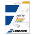 Babolat I Feel 68 Badminton String