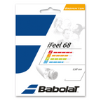 Babolat I Feel 68 Badminton String