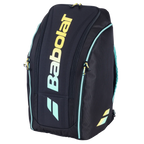 Babolat 2nd Gen Perf Padel Kitbag