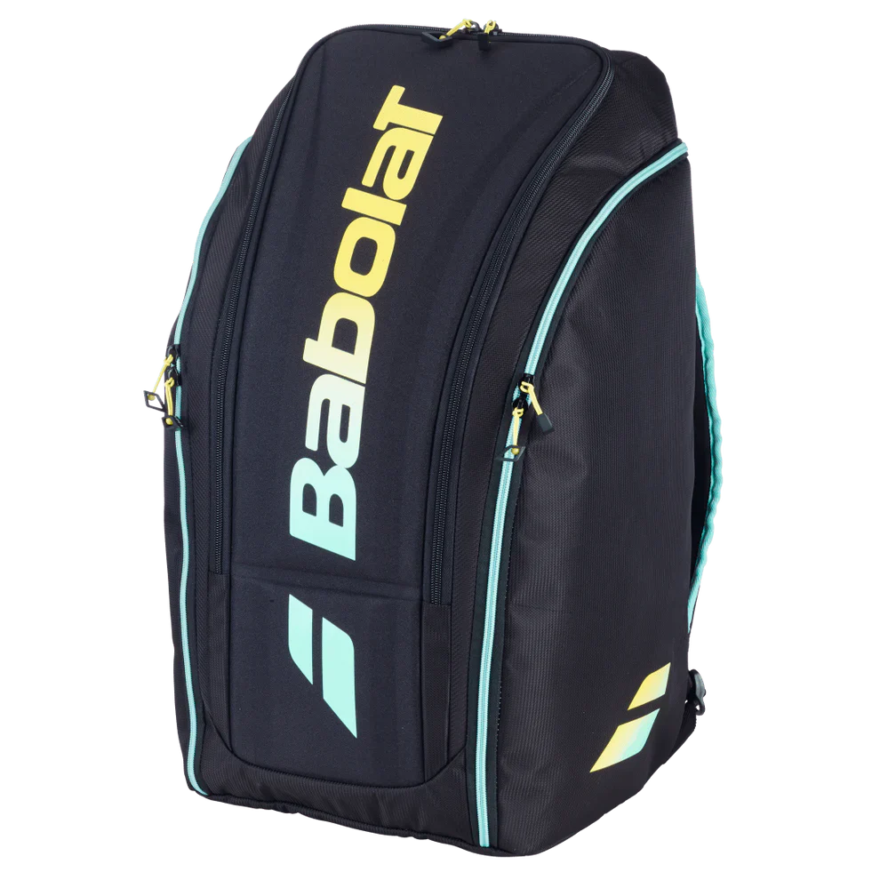 Babolat 2nd Gen Perf Padel Kitbag