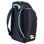 Babolat 2nd Gen Perf Padel Kitbag
