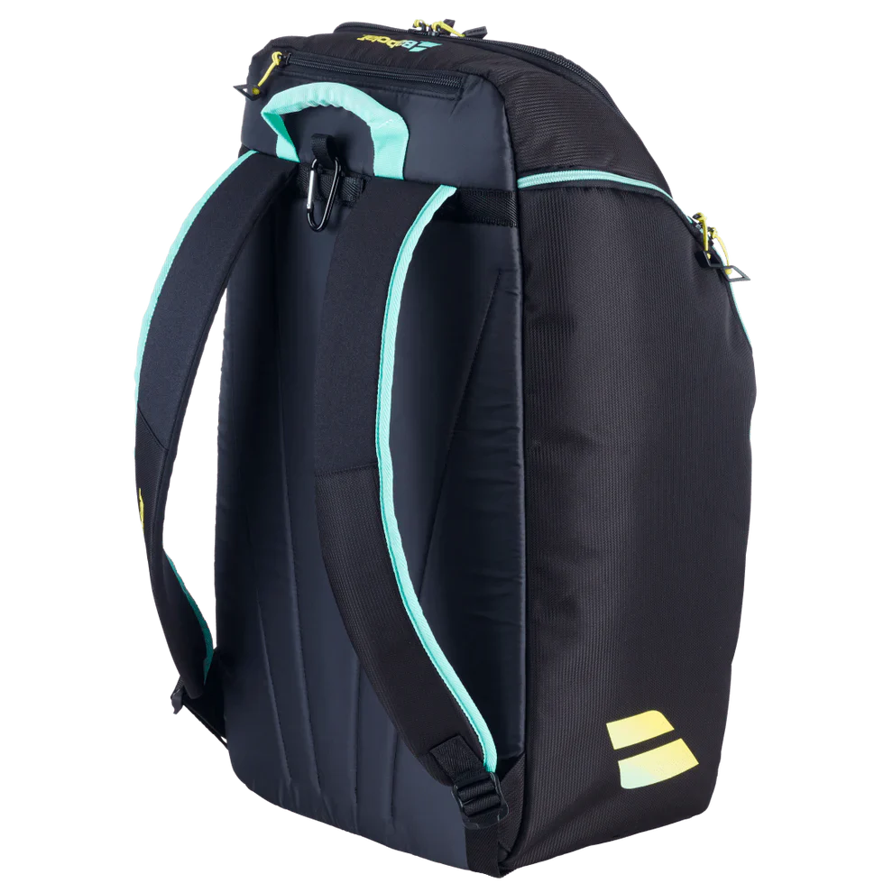 Babolat 2nd Gen Perf Padel Kitbag
