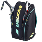 Babolat 2nd Gen Perf Padel Kitbag