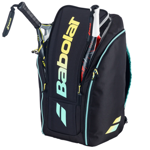Babolat 2nd Gen Perf Padel Kitbag