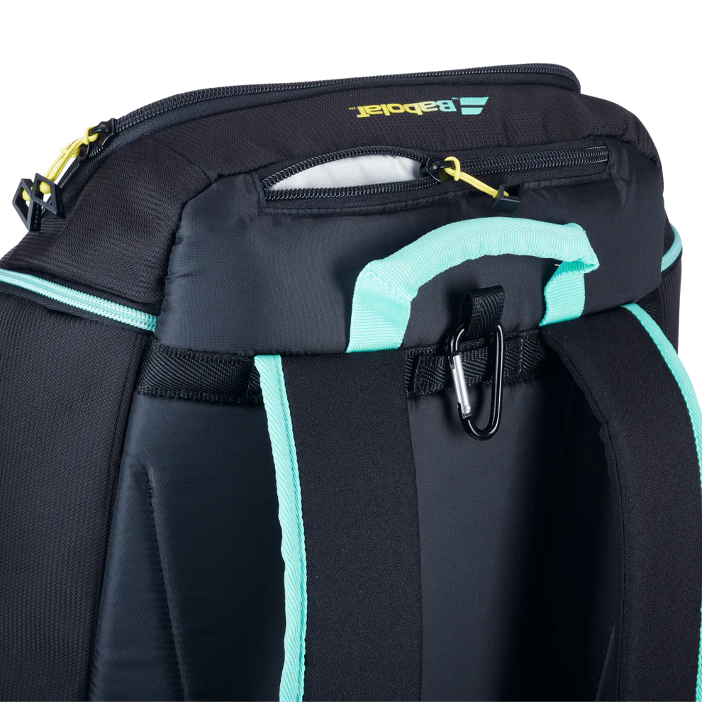 Babolat 2nd Gen Perf Padel Kitbag