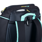Babolat 2nd Gen Perf Padel Kitbag