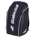 Babolat 2nd Gen Perf Padel Kitbag