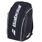 Babolat 2nd Gen Perf Padel Kitbag