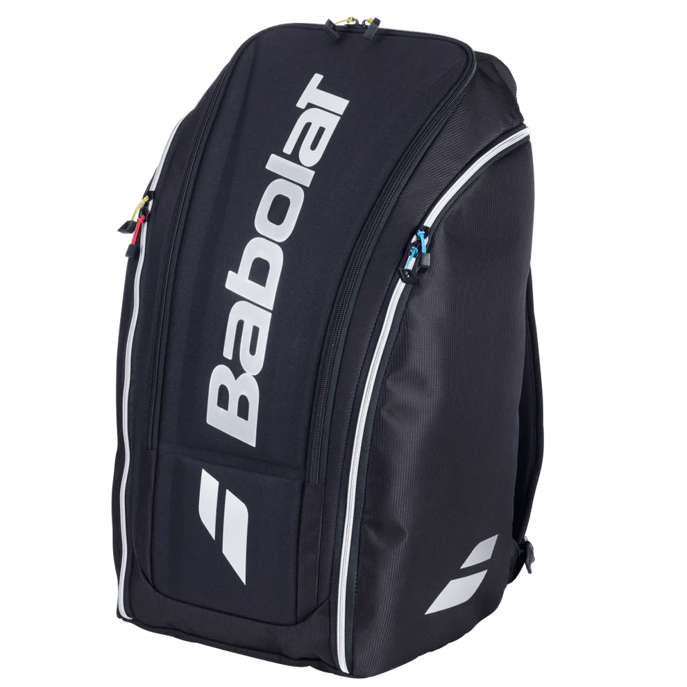 Babolat 2nd Gen Perf Padel Kitbag