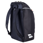 Babolat 2nd Gen Perf Padel Kitbag