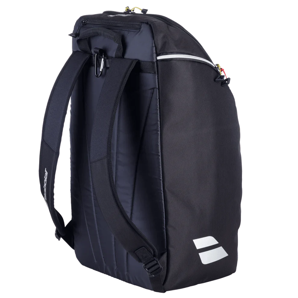 Babolat 2nd Gen Perf Padel Kitbag