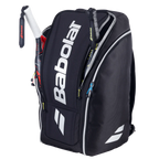 Babolat 2nd Gen Perf Padel Kitbag