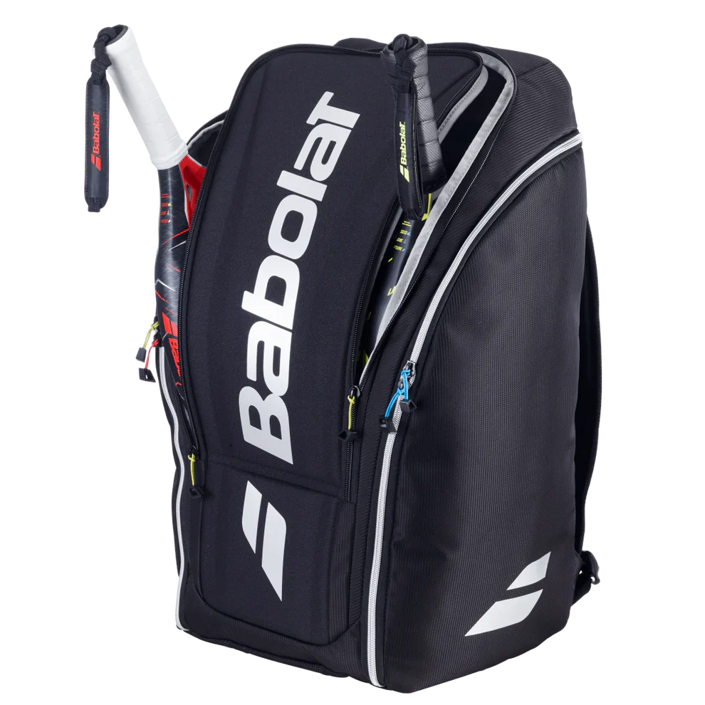 Babolat 2nd Gen Perf Padel Kitbag
