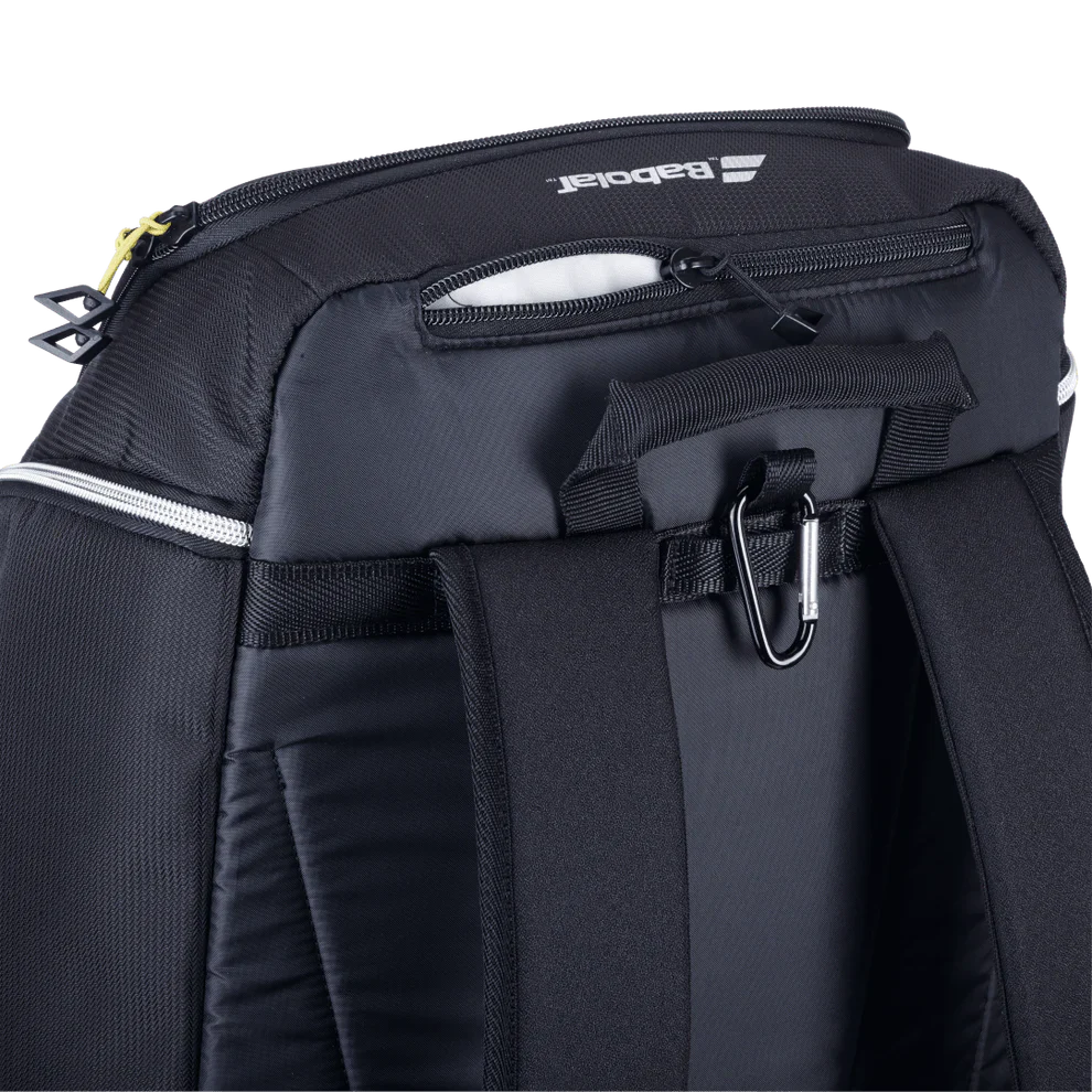 Babolat 2nd Gen Perf Padel Kitbag