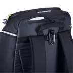 Babolat 2nd Gen Perf Padel Kitbag
