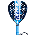 Babolat Air Origin Padel Racket