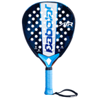 Babolat Air Origin Padel Racket