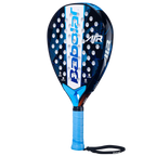 Babolat Air Origin Padel Racket