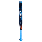 Babolat Air Origin Padel Racket