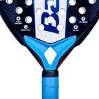 Babolat Air Origin Padel Racket