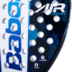 Babolat Air Origin Padel Racket