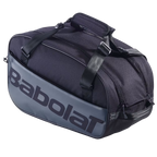 Babolat Court S Padel Kitbag