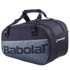 Babolat Court S Padel Kitbag