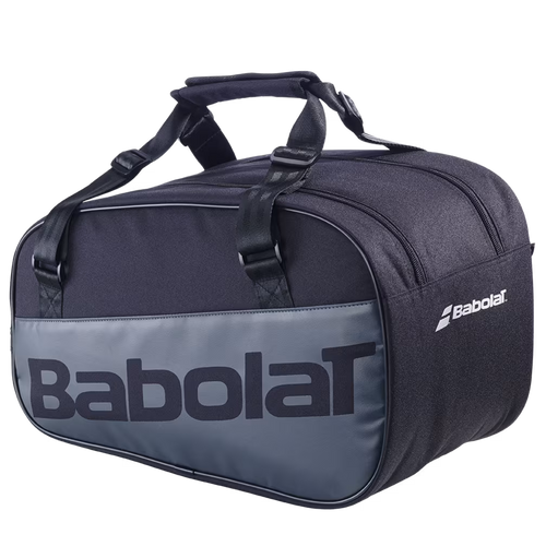 Babolat Court S Padel Kitbag