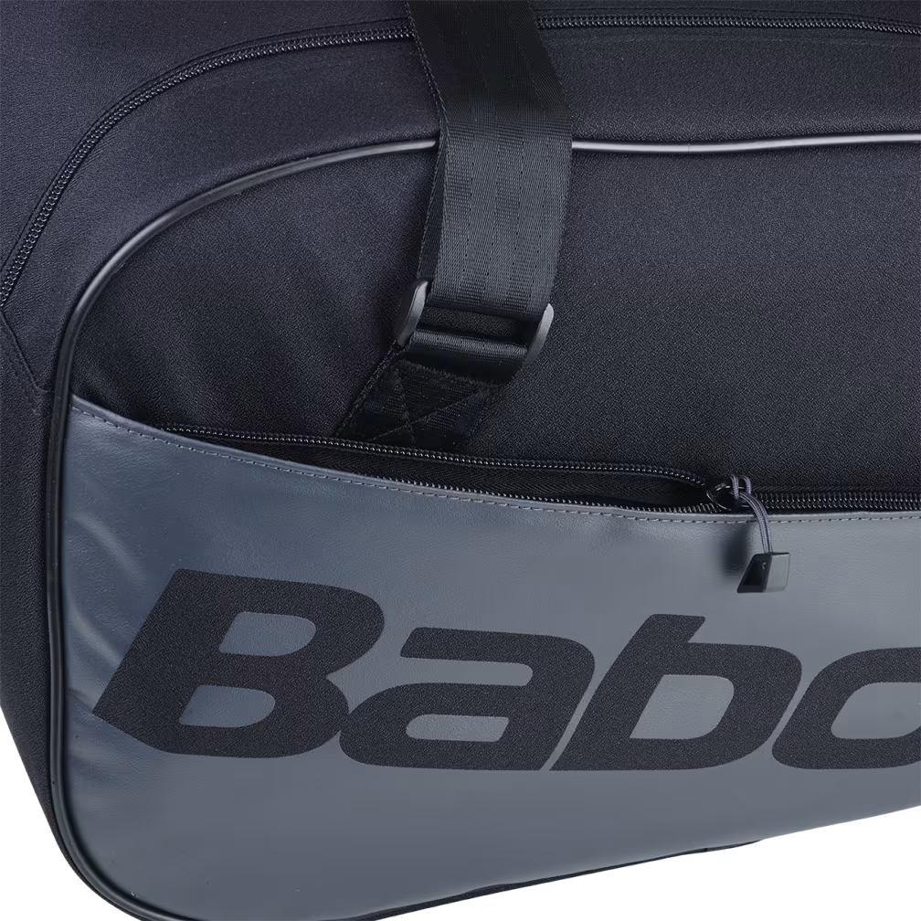 Babolat Court S Padel Kitbag