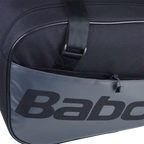Babolat Court S Padel Kitbag