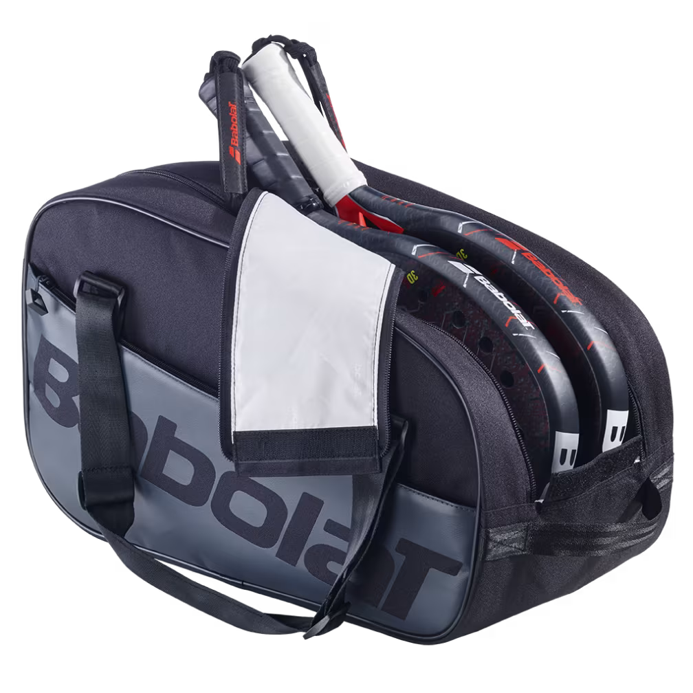 Babolat Court S Padel Kitbag