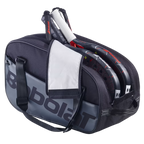 Babolat Court S Padel Kitbag