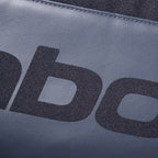 Babolat Court S Padel Kitbag