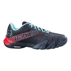Babolat Jet Premura Men 2 Padel Shoes