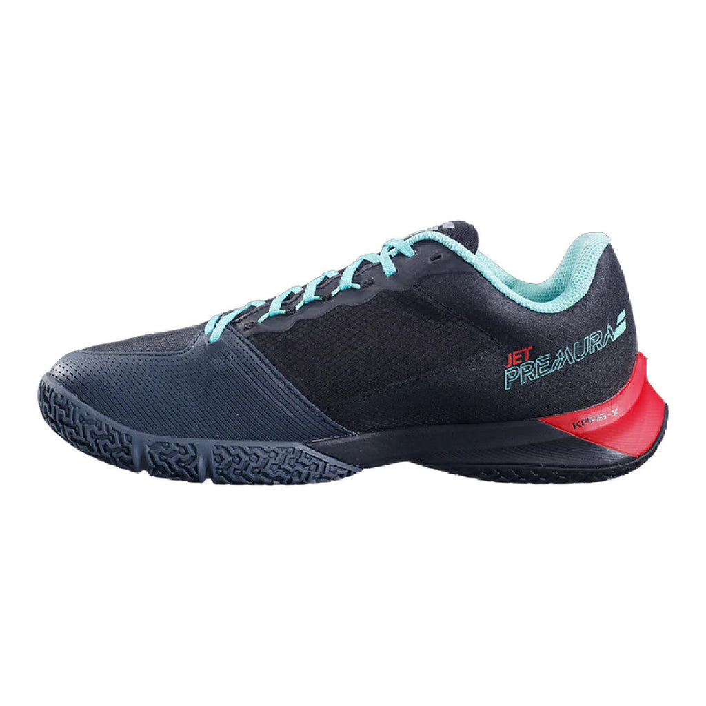Babolat Jet Premura Men 2 Padel Shoes