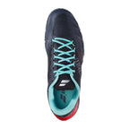 Babolat Jet Premura Men 2 Padel Shoes