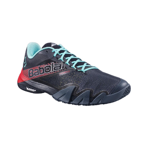 Babolat Jet Premura Men 2 Padel Shoes