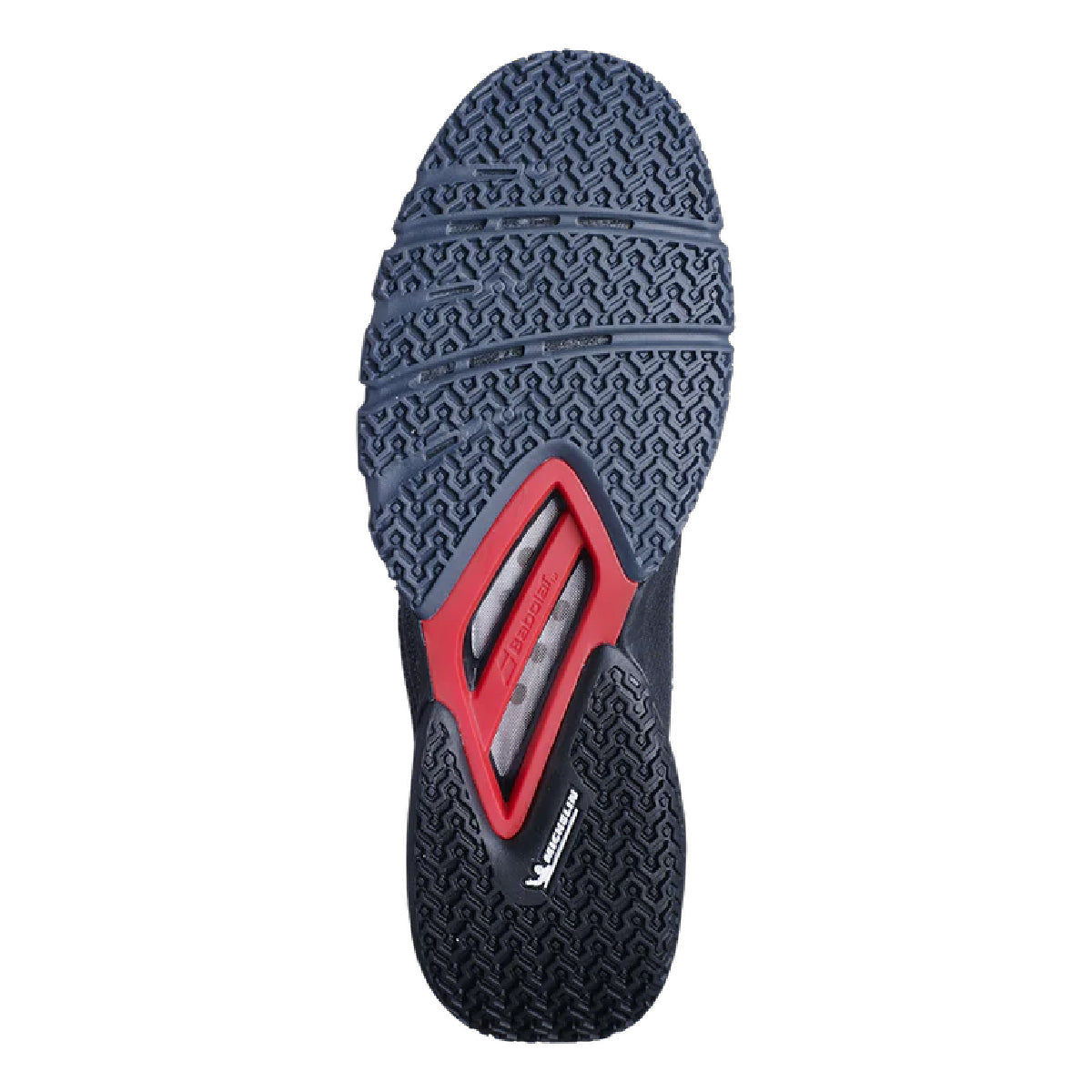 Babolat Jet Premura Men 2 Padel Shoes