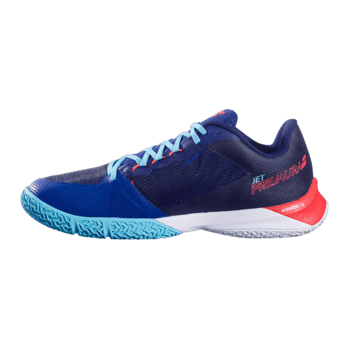 Babolat Jet Premura Men 2 Padel Shoes