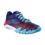 Babolat Jet Premura Men 2 Padel Shoes