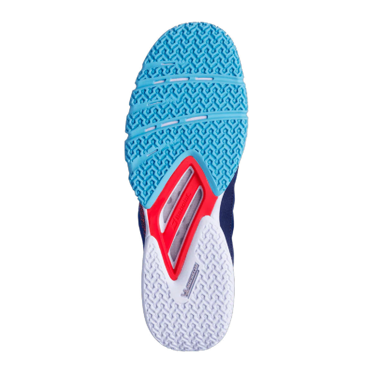 Babolat Jet Premura Men 2 Padel Shoes