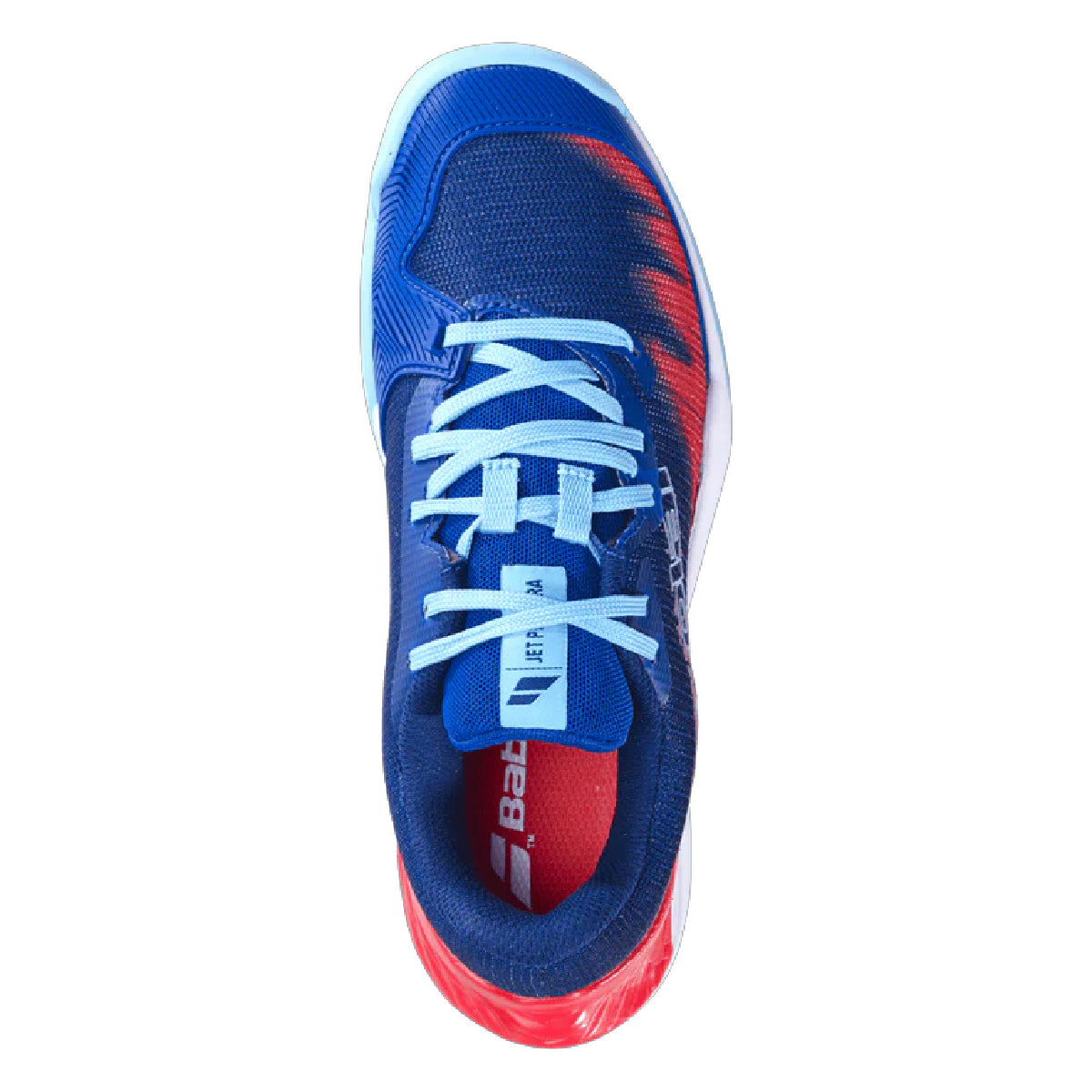 Babolat Jet Premura Men 2 Padel Shoes