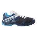 Babolat Movea Men Padel Shoes